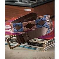 Read 32 Bar Blues Reviews